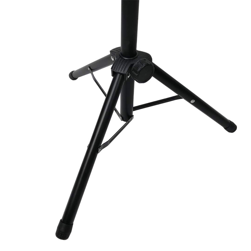 纹身手托架 加粗升降款纹身托手架机器耗材手臂托架美妆工具批发