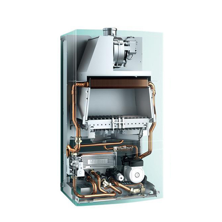 威能壁挂炉 采暖壁挂炉24kw 家用壁挂炉 上海地暖安装