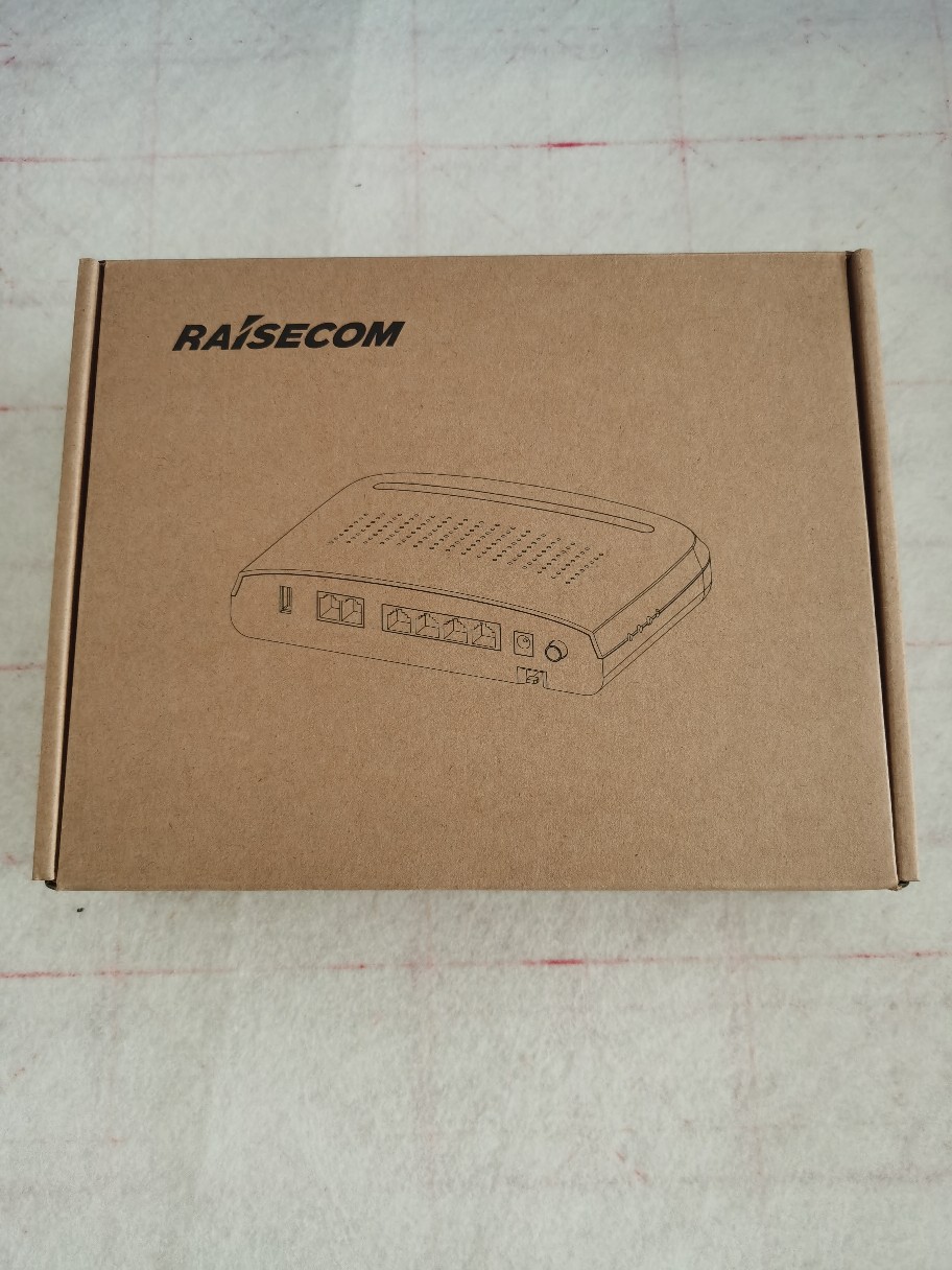 0成交0个瑞斯康达ht861gpon千兆无线宽带上网光纤猫宽带移动有线wifi