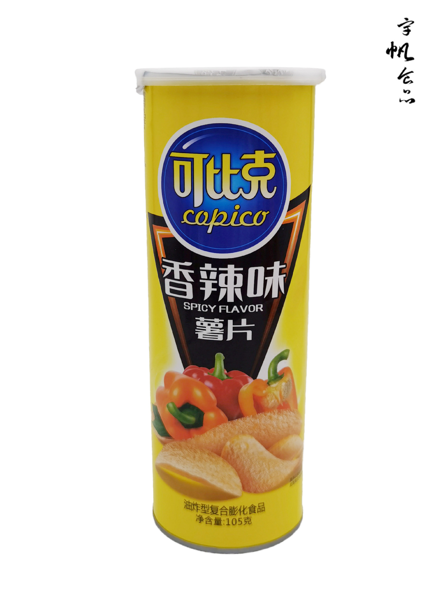 可比克105g (6).jpg