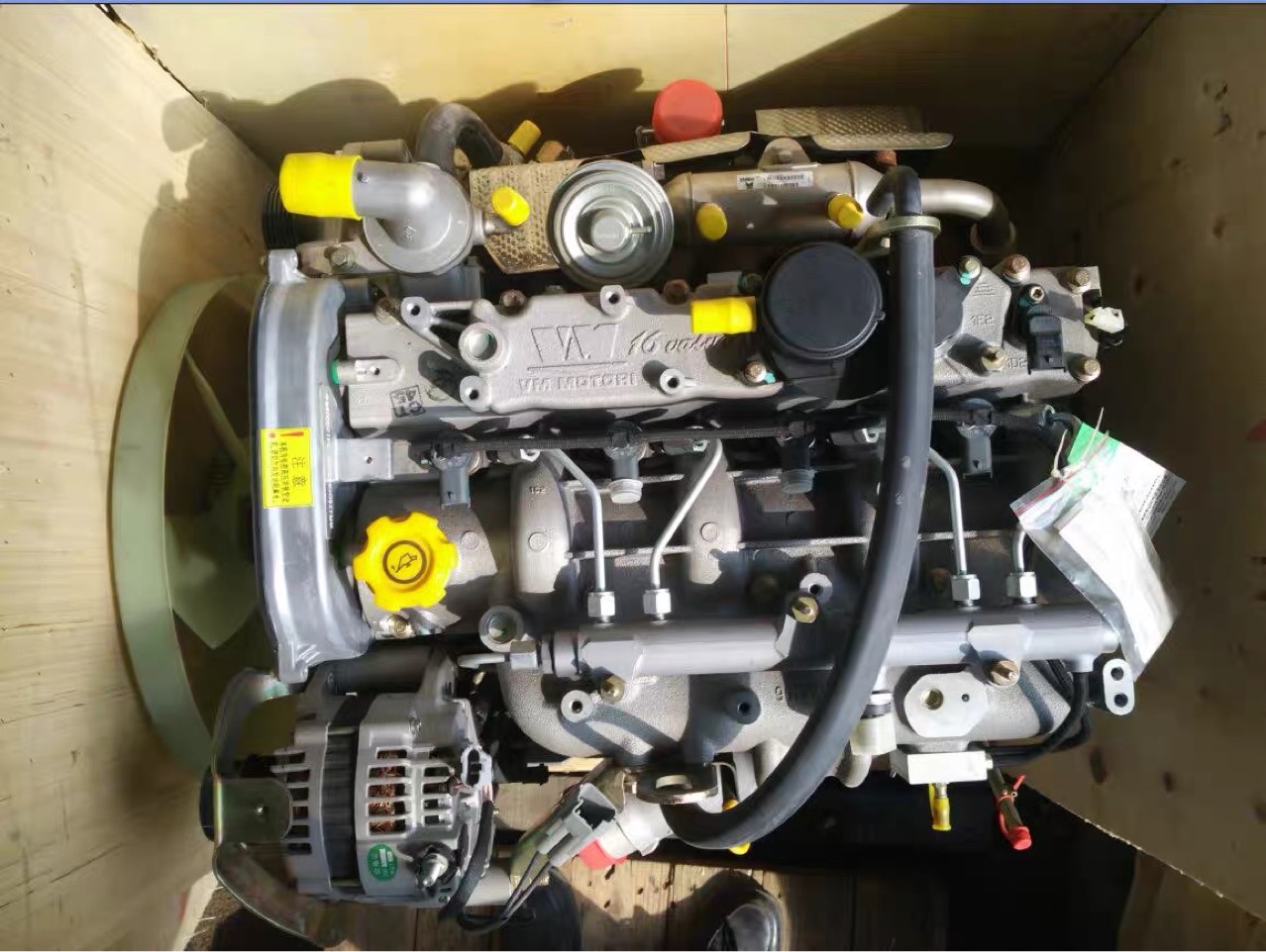 5tr425dohc r428发动机总成-阿里巴巴