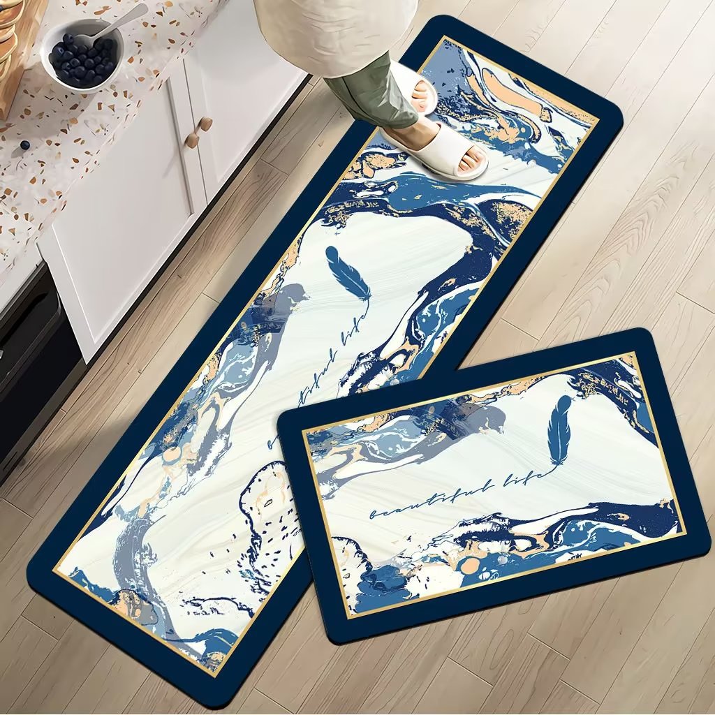 主营产品:地毯;地垫;仿羊绒地毯;硅藻泥地垫;丝圈所在地:天津市吻清