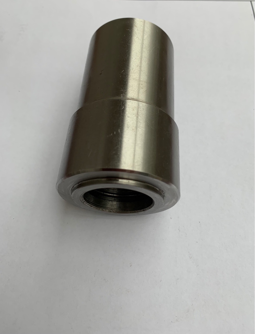 原装正品 一手货源 xbsy lsb23j立式泵轴套