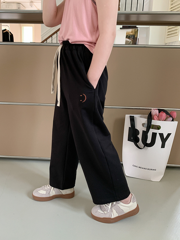 2023-04-04 121241.jpg