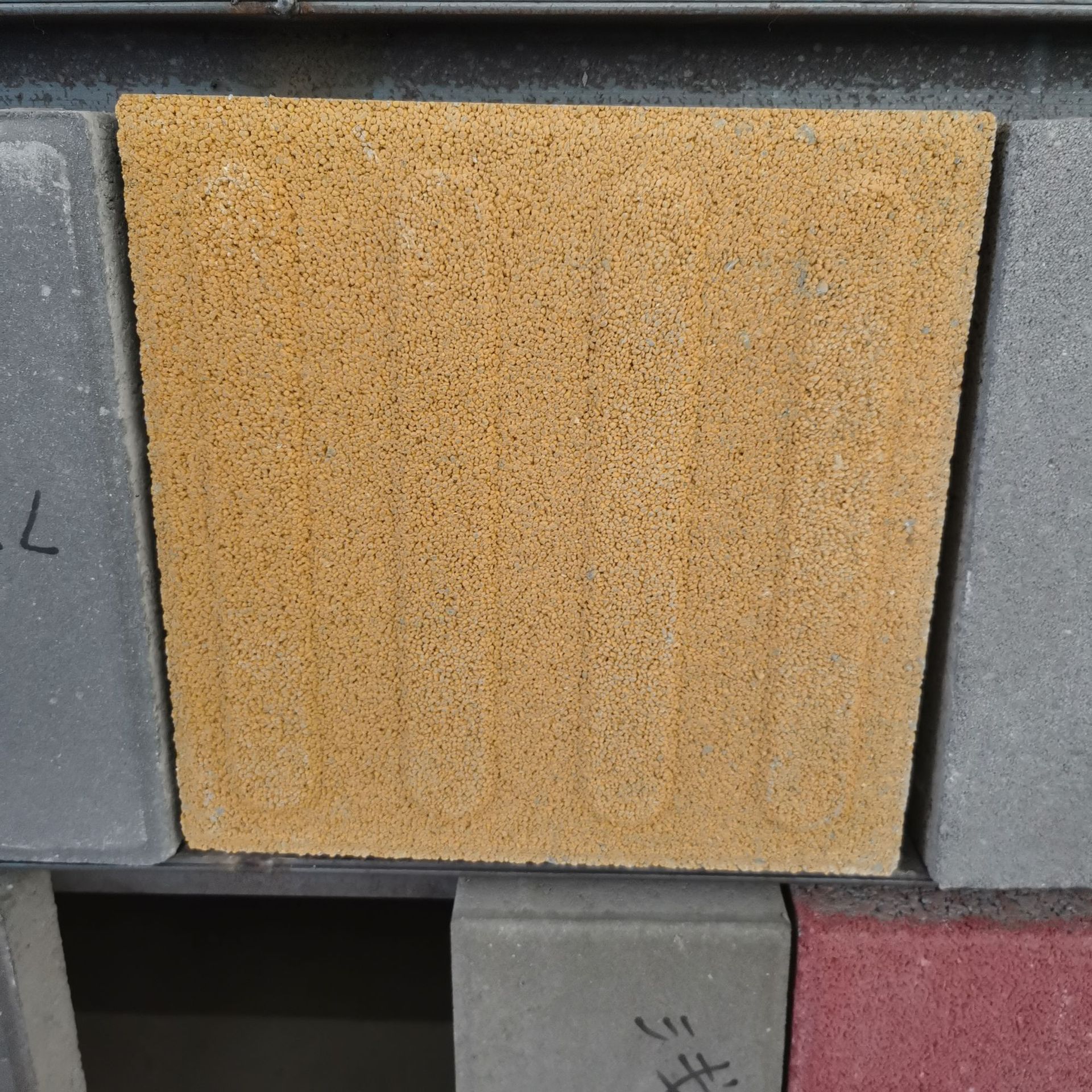 透水盲导砖 导盲砖 广州佛山江门惠州深圳东莞珠海中山清远英德-阿里