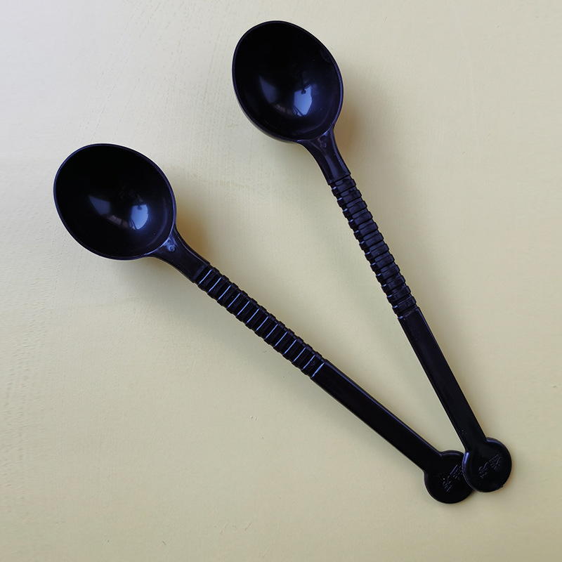 【水果叉裙】-水果叉裙厂家,品牌,图片,热帖-阿里巴巴