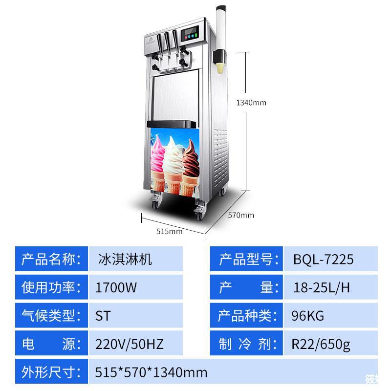 新型致富机器 小型蒸酒设备 白酒煮酒酿酒设备 固态制酒设备厂家-报价