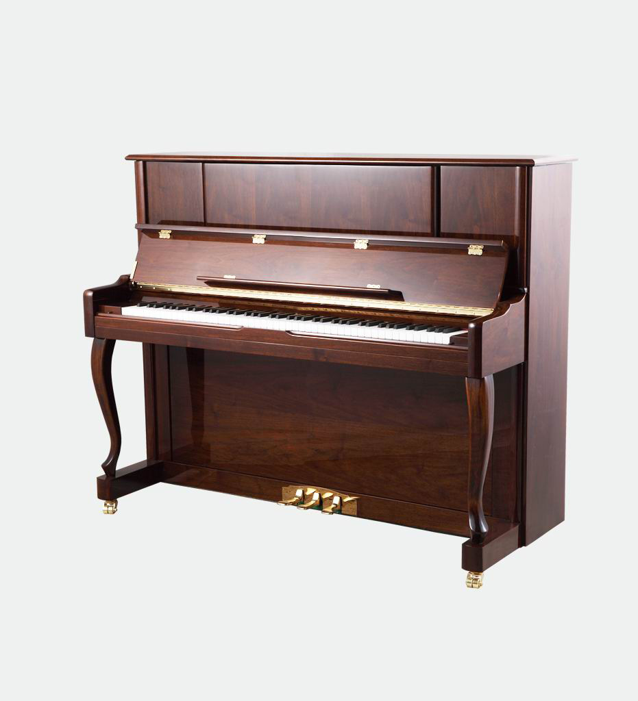 立柜88键重锤电钢琴 成人家用考级初学者教学生智能数码钢琴 工厂