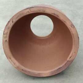 打烧饼炉子内胆.加厚烧饼炉芯.烧饼缸.