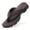 N 6406 Breathable Open-toe Flip-flops 透气露趾人字拖亚马逊跨|ms N 6406 Breathable Open-toe Flip-flops 透气露趾人字拖亚马逊跨|ms