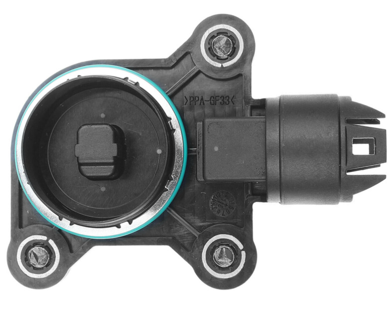 适用于宝马 汽车零配件 汽车凸轮轴位置传感器 11377541677-阿里巴巴