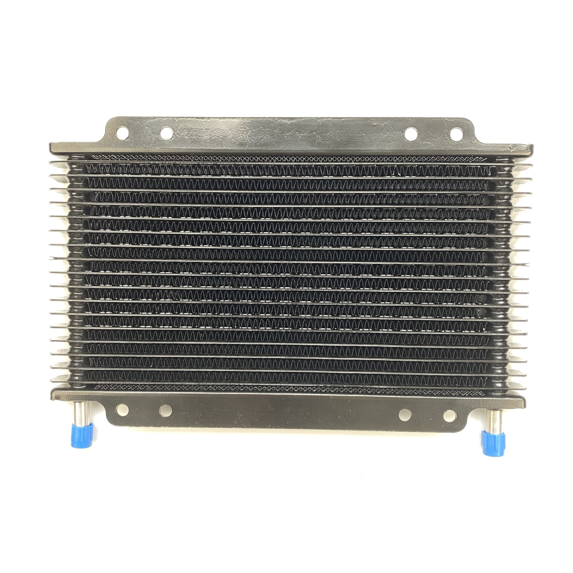 油冷器生产厂家