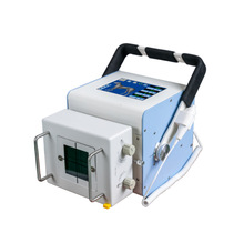 出口便携式高频X射线机Xray generatorDR X光机骨科透视仪X射线机