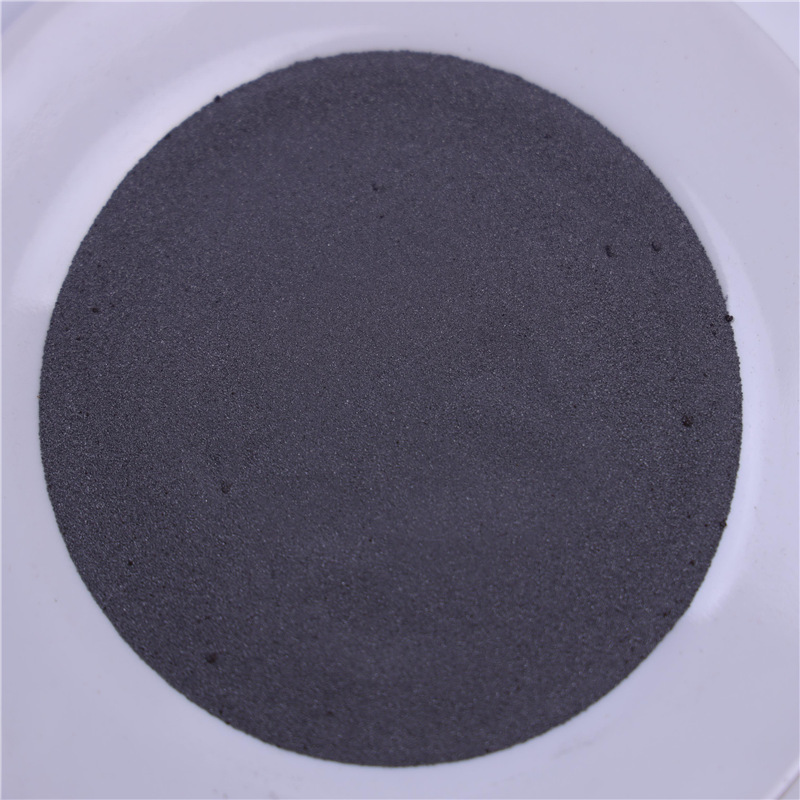 磁铁粉水处理磁铁粉 一次二次还原铁粉雾化铁粉暖宝宝发热铁粉