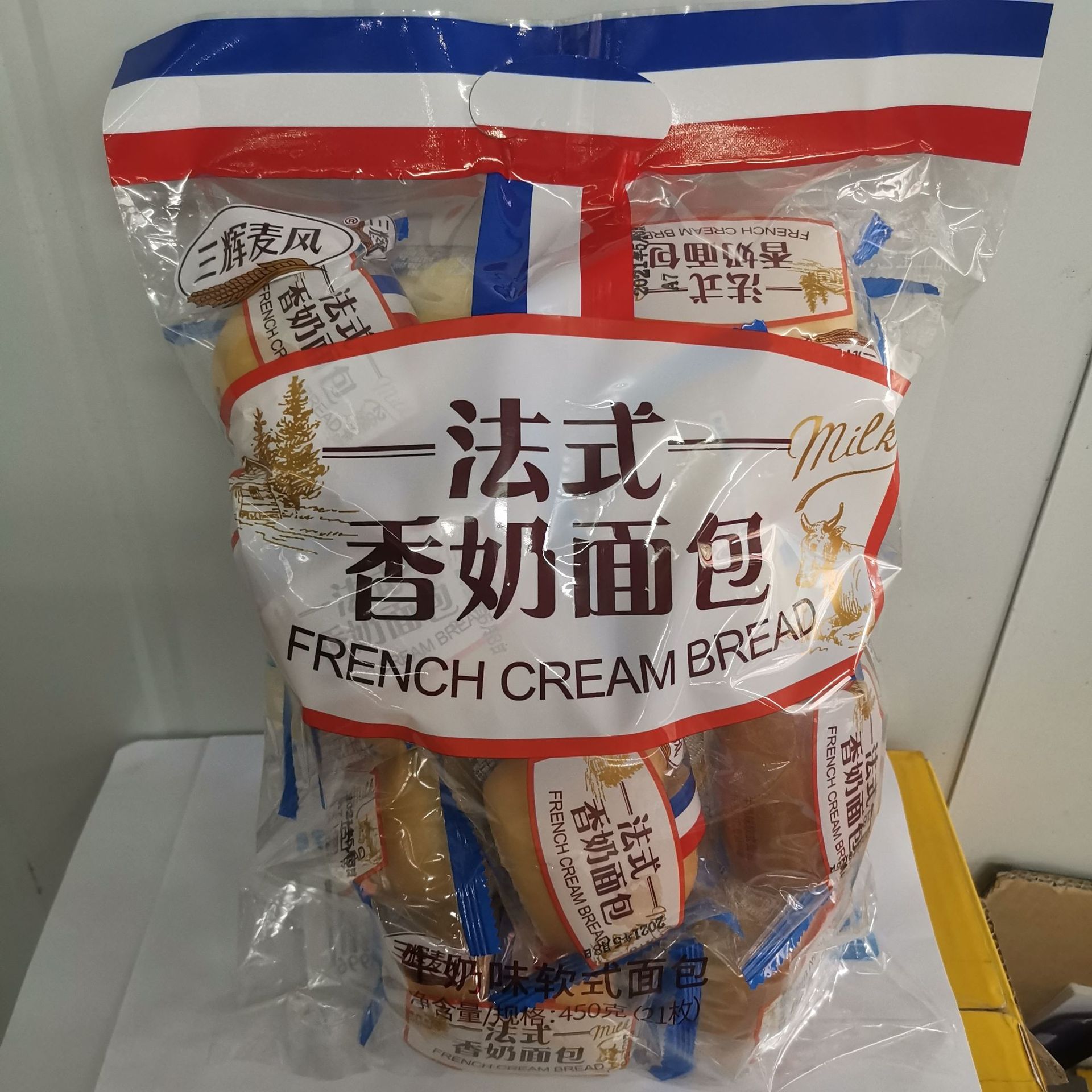 三辉麦风糕点-三辉麦风糕点厂家,品牌,图片,热帖-阿里巴巴