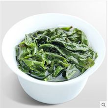 铁观音茶叶浓香型清香型金骏眉大红袍红茶绿茶乌龙茶礼盒一件批发