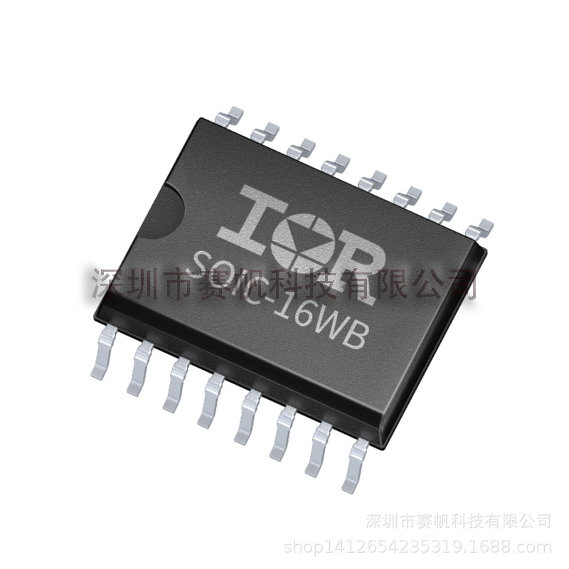 irfiz44npbf, irfiz24npbf,irfi3205pbf,irli3705npbf型号齐全