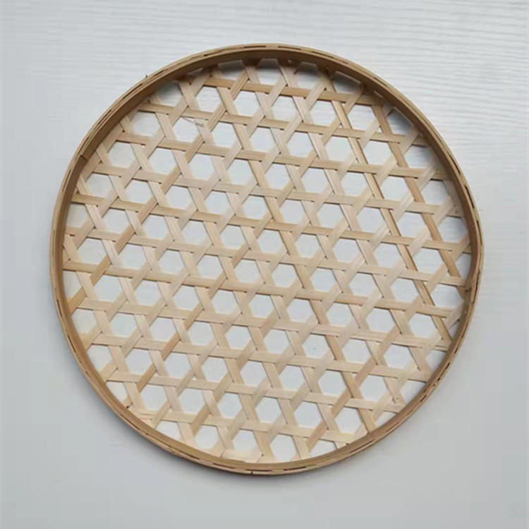 竹片装饰新鲜毛竹竹片板材竹制品戒尺竹雕花艺新手桌牌diy招牌-询价