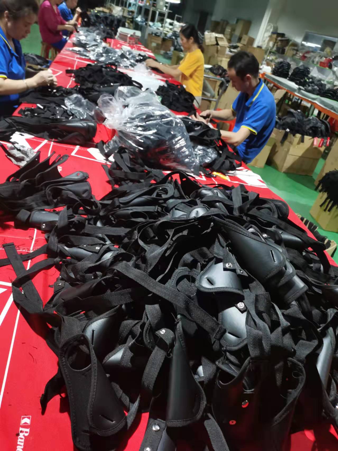 穿戴阳具空心加长加粗男用茎套成人情趣用品夫妻女用性器具皮裤