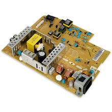 适用原装惠普HP1005w电源板 ns1005w 1005c ns1020 高压板 供电板