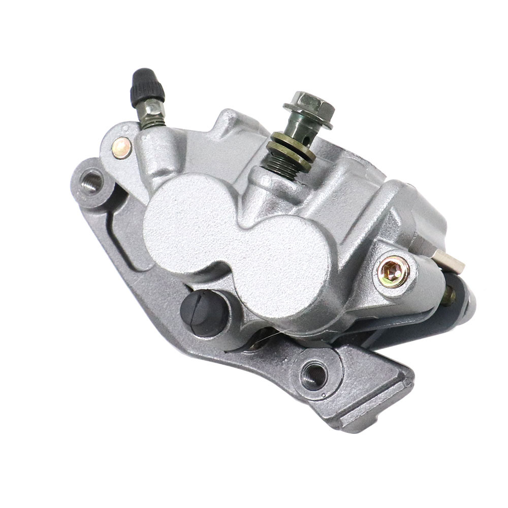 越野摩托车crf正林亚翔北海波速尔泰坦前碟刹下泵碟刹卡钳-阿里巴巴