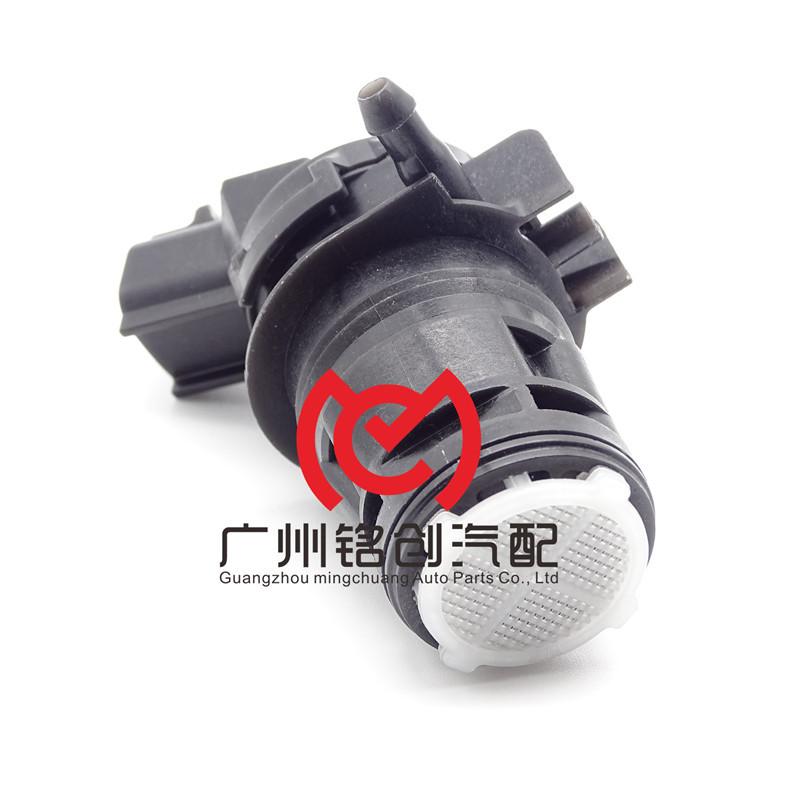 85330-60180适用于丰田汽车雨刮喷水马达后雨刷喷水电机-阿里巴巴