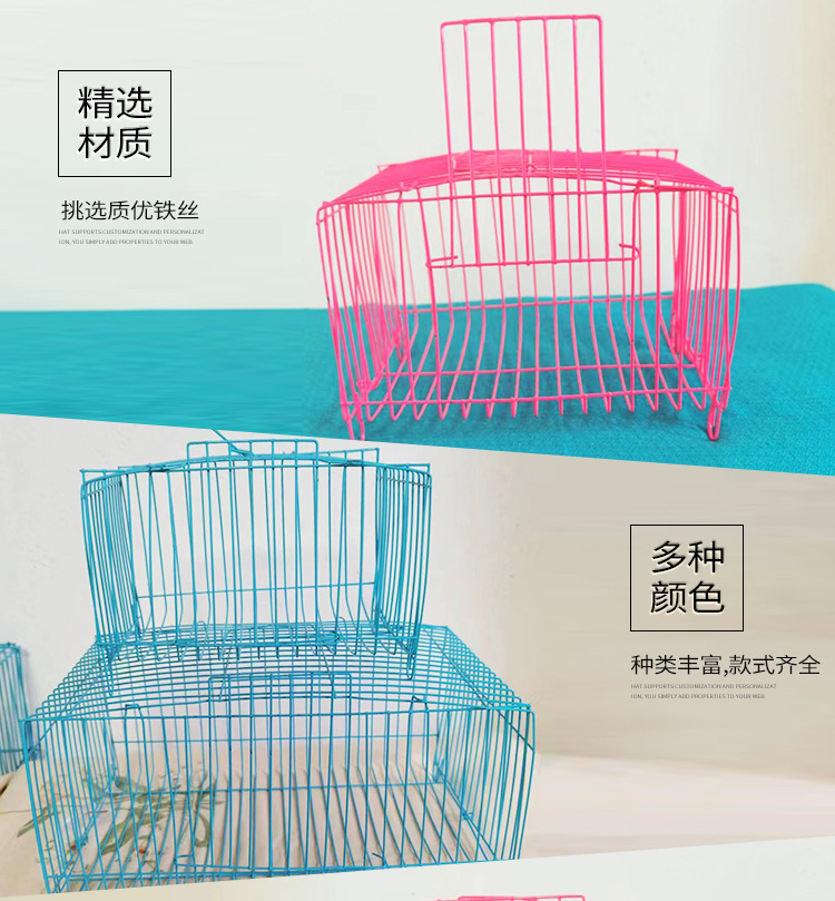 Product Image Gallery