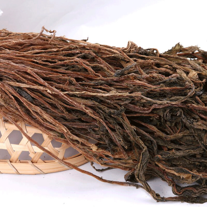 麦田派农家整颗梅干菜绍兴梅干菜金华梅菜干100克1500克-阿里巴巴