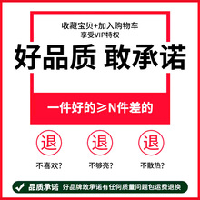 QT5K批发led灯泡玉米灯节能灯e27e14小螺口工厂车间家用路灯卡口