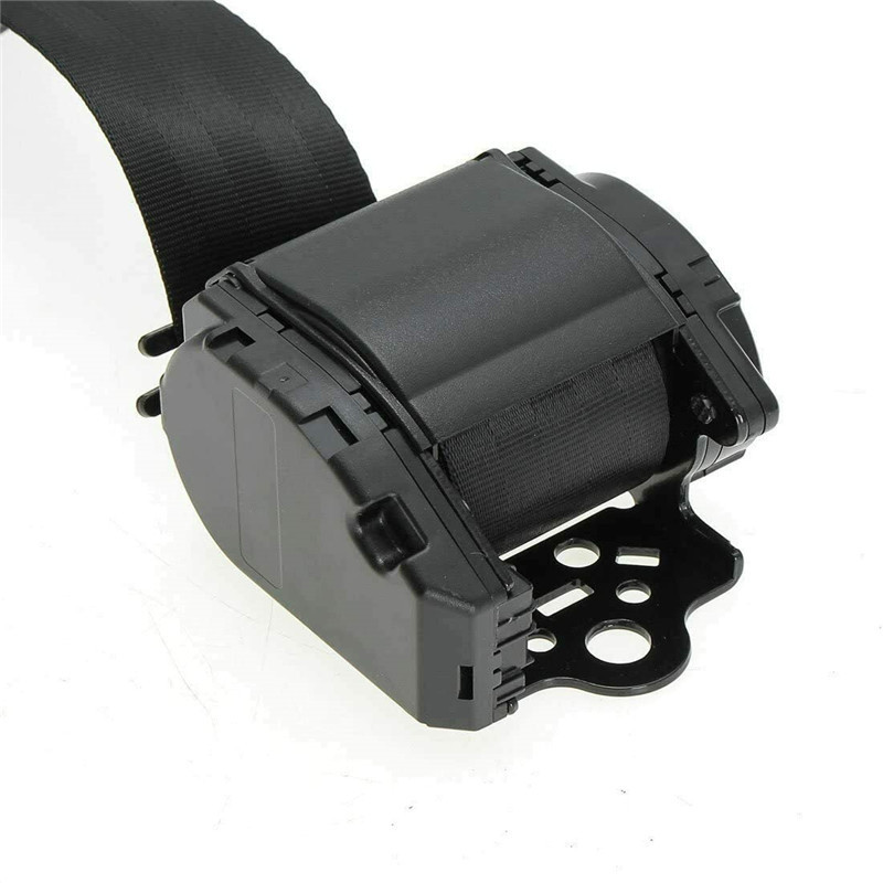 三点式安全带自动伸缩器汽车轿车小车客车货车校车驾驶员保险带