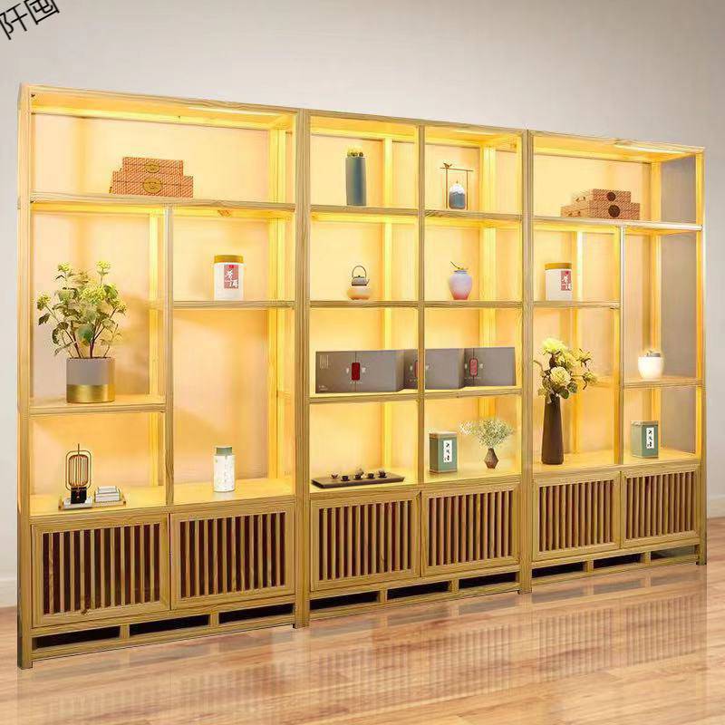 木质展柜古-木质展柜古厂家,品牌,图片,热帖-阿里巴巴