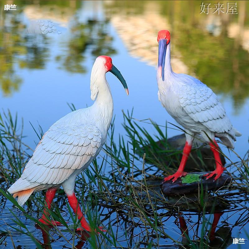 5成交0件正品蒙娜丽莎十字绣呆萌小鸟大格四股绣满绣37色100x65cm06