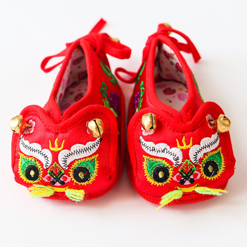 布鞋老虎鞋-布鞋老虎鞋厂家,品牌,图片,热帖-阿里巴巴