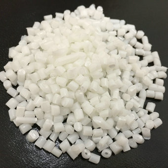 改性尼龙66/pa66增韧耐寒-40度增韧66