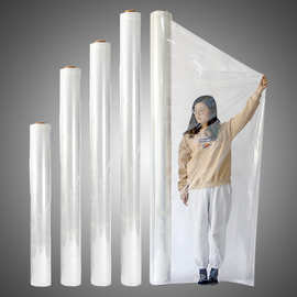 8成交43笔7年复购率:0%pvc沙发包装膜沙发床垫外包塑料家具包装塑料膜