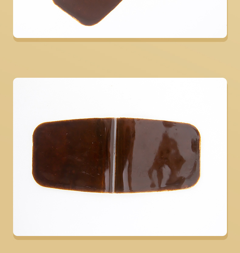 院线同款 享瘦贴减重紧致贴懒人必备神器塑形贴大肚贴瘦瘦贴 现货