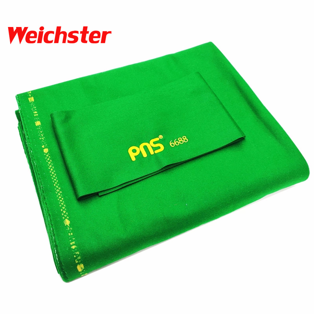 pns6688台布 黑八台球桌布斯诺克台布 台泥 桌球台布-阿里巴巴