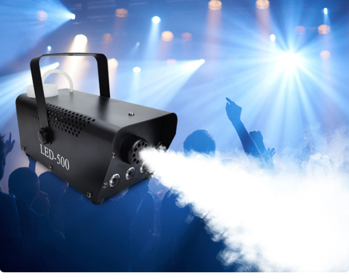 900w1200w1500w3000烟机烟雾机配件舞台灯光配件烟机棒烟机抽油泵