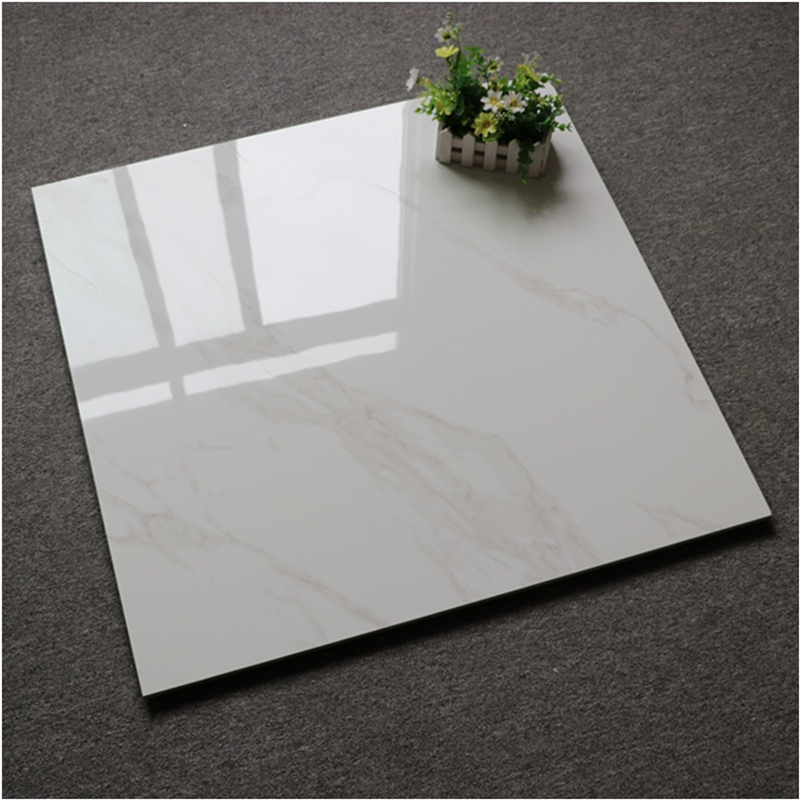 玻化砖全瓷砖-玻化砖全瓷砖厂家,品牌,图片,热帖-阿里巴巴