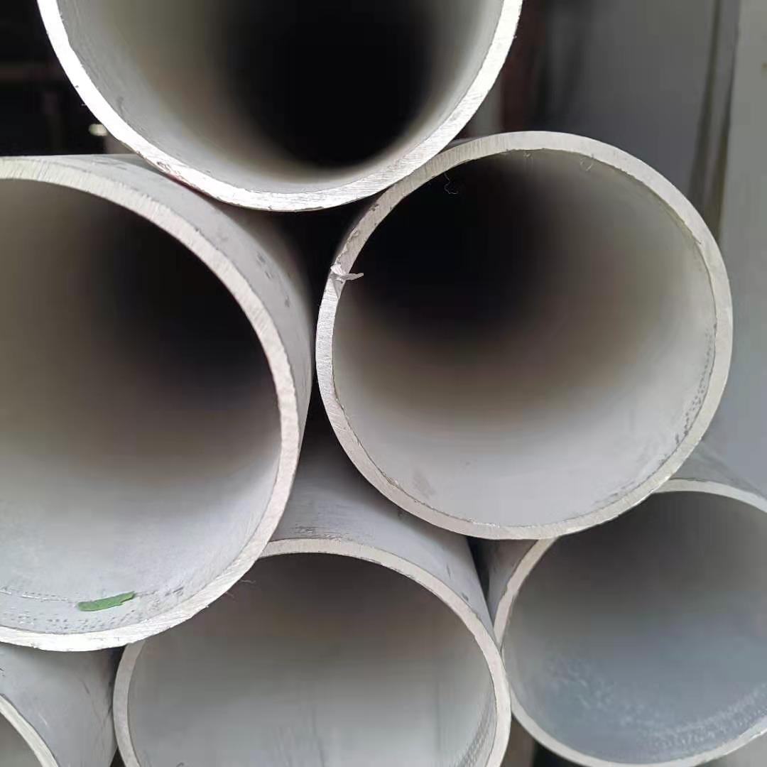 贵州省贵阳 大口径无缝钢管 厚壁无缝钢管 规格齐全 量大从优