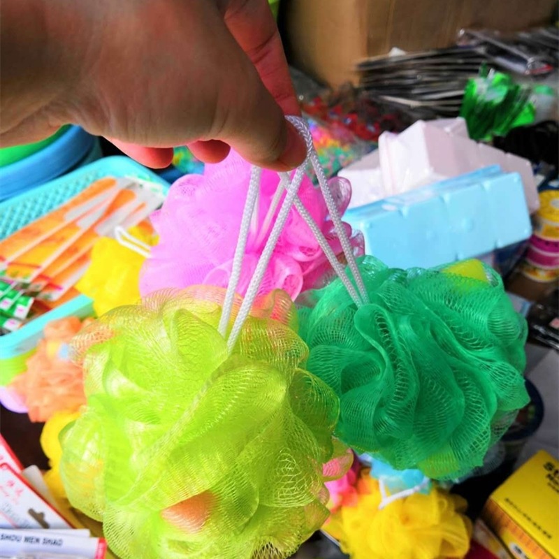 2元百货义乌一两元店货源 地摊赶集日用小商品 两元百货批发包邮