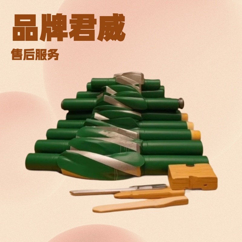 石油钻具扶正器 216mm整体螺旋扶正器 钻头稳定器