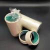 wholesale Width 2 centimeter length 12 Masking tape wholesale Width 2 centimeter length 12 Masking tape
