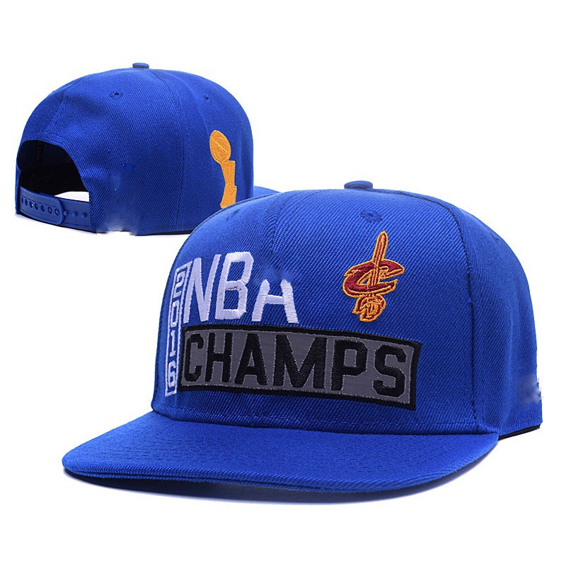 篮球帽湖人队帽子鸭舌帽嘻哈球迷平沿帽科比欧文哈登浓眉哥詹姆斯