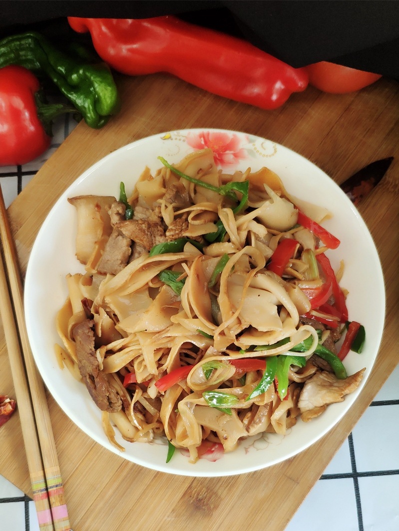 纸片笋500g袋装江西爱杰鑫笋片小竹笋清水笋脆笋春笋笋尖野生新鲜