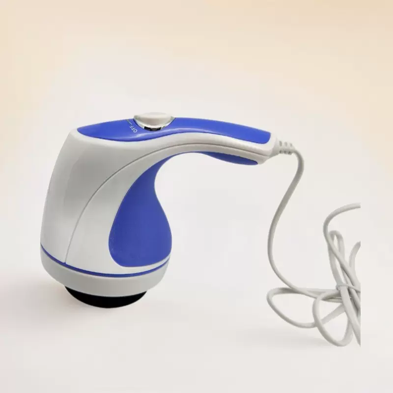 厂家直销优质多功能水波浪按摩捶 礼品赠送电动按摩器 全身按摩