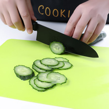 KAI贝印日本厨房水果刀具不锈钢家用切菜刀厨师专用超锋利刀具
