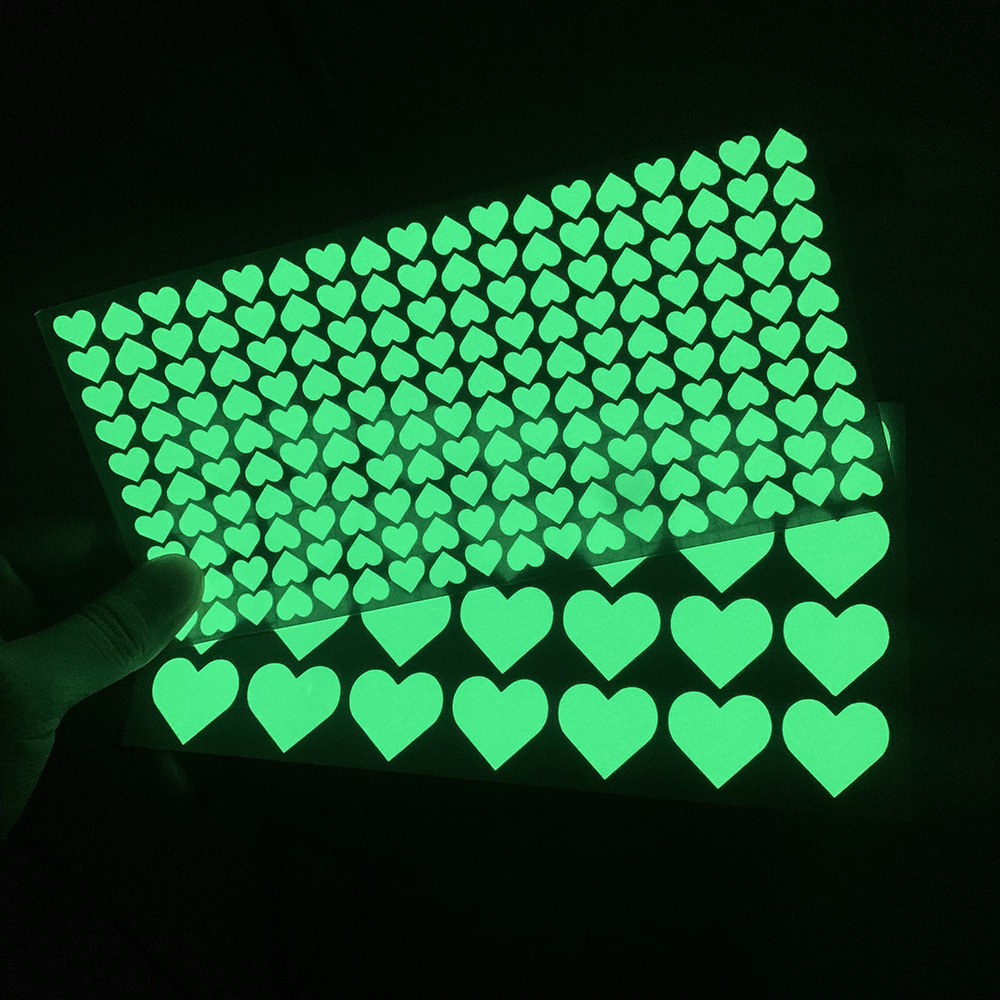 心形墙贴图案图片-海量高清心形墙贴图案图片大全 - 阿里巴巴