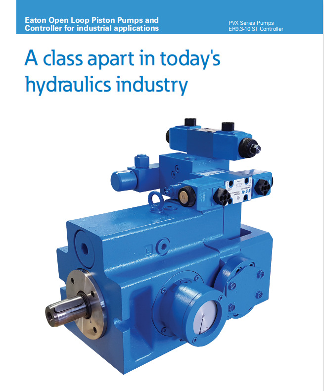 大连伊顿油泵 黑龙江伊顿液压泵 哈尔滨伊顿柱塞泵 伊顿高压油泵