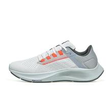 High Quality Putian Shoes  Pegasus 38 Zoom39 Outdoor sneaker